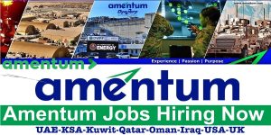 أمينتيوم الكويت تطرح شواغر جديدة لمختلف التخصصات|jobs in kuwait