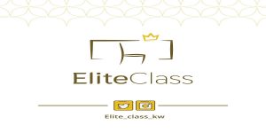 شركة Elite Class بالكويت تطر ح شواغر لعدة تخصصات|jobs in kuwait