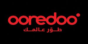 أوريدو الكويت تطرح شواغر جديدة لمختلف التخصصات