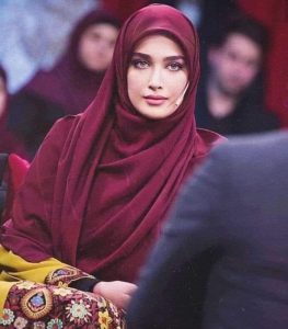 قصة شاب تزوج بنت وعاش معاها سبع شهور