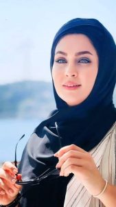 روايه عشق الروح