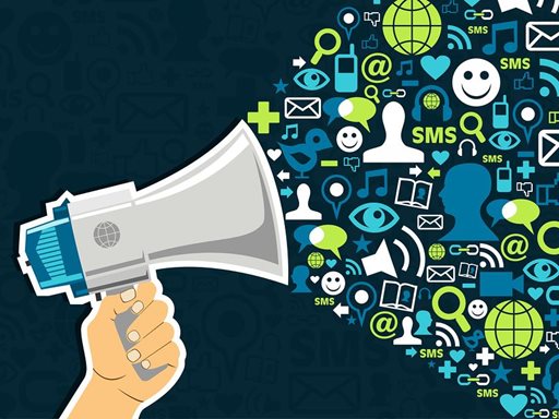 كيف تتحكم الشركات في عقلك أثناء نومك؟ اكتشاف صادم يكشف سر الإعلانات داخل الأحلام!