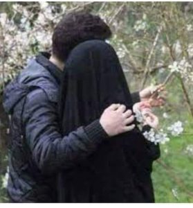 رواية ” زياد الخير ”