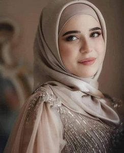 انا وحمايا