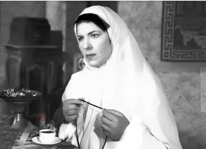 تجو،،ع البطن والنفس شبعانه تجوع البطن والنفس شبعانة