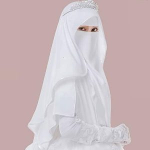 تتجوزيني