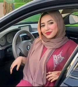 قصه حقيقيه "حب حياتي