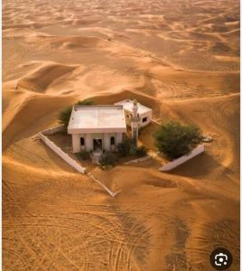 ً😳قصة عجيبة تقشعر منها اﻷجسام😰