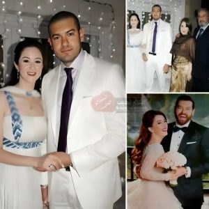 عمرو يوسف يتحدث عن بداياته.. هاجرت لأمريكا مرتين واشتغلت بائع وحارس سيارات