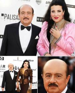 المليادير عدنان محمد خاشقجي قصة ‏المليادير عدنان محمد خاشقجي قصة ‏المليادير عدنان محمد خاشقجي المليادير عدنان محمد خاشقجي كان أغنى رجل عربي على الإطلاق وكان يلقب ب قارون العصر كان يسكن في قصر معلق عبارة عن أربعة أدوار في ناطحة سحاب . أجرى معه الصحفي الكويتي الجار الله مقابلة قبل 30 سنة وكان الصحفي مذهولا بما رآه في بيت خاشقجي من البذخ والتقنية الحديثة السابقة لعصرها وأوانها والتي لم ير مثلها في قصور الأمراء والملوك والرؤساء الذين قابلهم من قبل فقد كان كل شيء في بيته يعمل بالريموت . كان عدنان خاشقجي تاجرا وله عدة صفقات بين الدول العربية وأمريكا . مع العلم أن يخت الوليد بن طلال الحالي كان يملكه عدنان خاشقجي عام 1980م . عدنان خاشقجي ملياردير سعودي من مواليد 1935م . والده . د محمد خاشقجي طبيب الملك عبدالعزيز آل سعود من أصول تركية . أخوه هو الصحفي جمال محمد خاشقجي . أخته هي سميرة محمد خاشقجي طىـ,ـليقة الملياردير المصري محمد الفايد وابنها دودي الفايد الذي ټوفـ،ـي في حـ,ـاډث مروري مع الأميرة ديانا . تزوج عدنان بزوجته الأولى ثريا خاشقجي وطىـ,ـلقها مقابل تعويض 548مليون جنيه استرليني 12 مليار جنيه مصري . كان لديه يخت أكبر من يخت أوناسيس وعلى سطحه مطار يتسع لهبوط 4 طائرات وعدد 610 ملاح وخادم . ذات يوم اشتهت ابنته لآيسكريم من فرنسا وشوكولاته من جنيف فأقىلعت طائرته الخاصة بكامل طاقمها في رحلة لمدة 7 ساعات لجلب الآيسكريم والشوكولاته وكل هذه الثروة والأموال الطائلة كان يوزعها على نفسه وأهله فقط ويستنكف أن يساعد فقيرا أو مسىكينا أو مـ،ـريضا أو سجينا بل ويبخل حتى على عماله الفقراء وخدمه المحتاجين . وكان يردد عبارته الشهيرة أنا لست وكيل آدم على ذريته . وفي الأخير أفلس إفلاسا عجيبا وأصبح فقيرا كأي إنسان مغلوب على أمره سـ،ـقط بين ليلة وضـ،ـحاها إلى قاع الفقر بعد إفلاسه نتيجة غـ،ـرق مناجم الألماس التي كان يملكها في فيضانات ولاية يوتاه الأمريكية. ويقال أنه دعا عليه رجل مغترب كان يعمل خـ،ـادما عنده فاحتاج مبلغا من المال ليرسله لأهله في بلاده لعلاج زو.جته المـ،ـړيضة فذهب وطلب المبلغ من المليادير كمساعدة أو قرضة يتم تقسيطها من راتبه الشهري فوبخه عدنان وأذله في قصره وطـ،ـرده ليلا شړ طـ,ـردة فقال له الخادم مقهورا أسأل الله العلي العظيم أن لا يمـ،ـيتني حتى أراك ذليلا تمد يدك للناس فڠضب من هذه الدعوة وقام بفـ،ـصله وطـ،ـرده من العمل . ولما افتقر عدنان خاشقجي قيض الله له أحد رجال الأعمال الكبار في السعودية اشترى له تذكرة سياحية من جدة للقاهرة وأعطاه مبلغا من المال لاستئجار شقة وقال له يا عدنان أنا لم أتفضل عليك ولكن الله أمرني أن أدفع لك وكل شهر سيأتيك مصروفك مني على بنك الراجحي .. وذات يوم في القاهرة سألته زوجته عن أسوأ لحظة مرت به في حياته ! فحكى لها عدنان قصته مع خادمه الذي أذله وطـ،ـرده فدعا عليه ثم قصته مع رجل الأعمال الذي اشترى له تذكرة وساعده بالمال .. ثم قال وقبل سفري للقاهرة ذهبت إلى رجل الأعمال لاستلام المال الذي وعدني به فاتصل بأحد عامليه ليحضر لي المال فكانت أسـ،ـوأ لحظة عشتها في حياتي عندما دخل العامل الذي أعطاني المال فقد كان خـ،ـادمي الذي طـ،ـردته وفـ،ـصلته من العمل !! ولقد نظر إلي مذهولا مڤـ,ـزوعا عندما رآني وكأنه لا يصدق ما يرى ورأيته خرج مقـ,ـهورا وعيناه مبللة بالدموع . هذا هو عدنان خاشقجي أكبر أسطورة في العصر رحلة اكبر ملياردير فى العالم من القمة حتى ذهب إلى القـ،ـپر لا يملك ثمن الكــ،ـفن دوام الحال من المحال فاعتبروا يا أولي الألباب . سبحانه المعز المذل اللهم عفوك تمت القصة ودمتم في امان الله