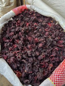 احم قلبك.. 3 مشروبات ساخنة يمكن أن تخفض الكوليسترول "الضار" بالجسم..