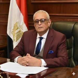 فى برنامج واحد من الناس كان مستضيف المستشار محمد بهاء ابو شقة المحامى المعروف وسأله عن أغرب قضية اترافع فيها