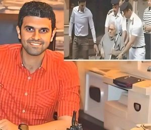 التأمين الصحي والتقاعد: حكاية "ضابط برتبة إنسان" تُعيد تعريف الواجب الوطني والمسؤولية المجتمعية