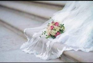 قصه احببتها ڠصب عني