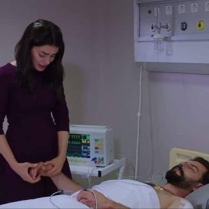 الموضوع بدأ بتعب جوزي