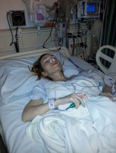 قصة حقيقية مؤثرة: من خيانة الخطوبة إلى النجاح المهني واستقرار أسري سعيد