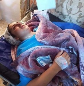 كيف تحولت وصية أب إلى قضية احتيال طبي وإهمال أسري