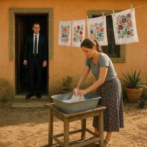  كيف كاد الغياب المتكرر عن العمل أن يدمر زواجي بسبب سوء التفاهم