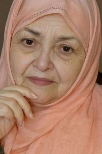 التخطيط العائلي والصحة النفسية: دروس من تجارب العلاقات الأسرية في دعم استقلال المرأة