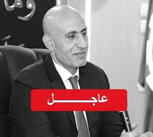 قرار حكومي رسمي: 14 يومًا إجازة مدارس وكيف تستثمرها في التخطيط المالي والرعاية الصحية