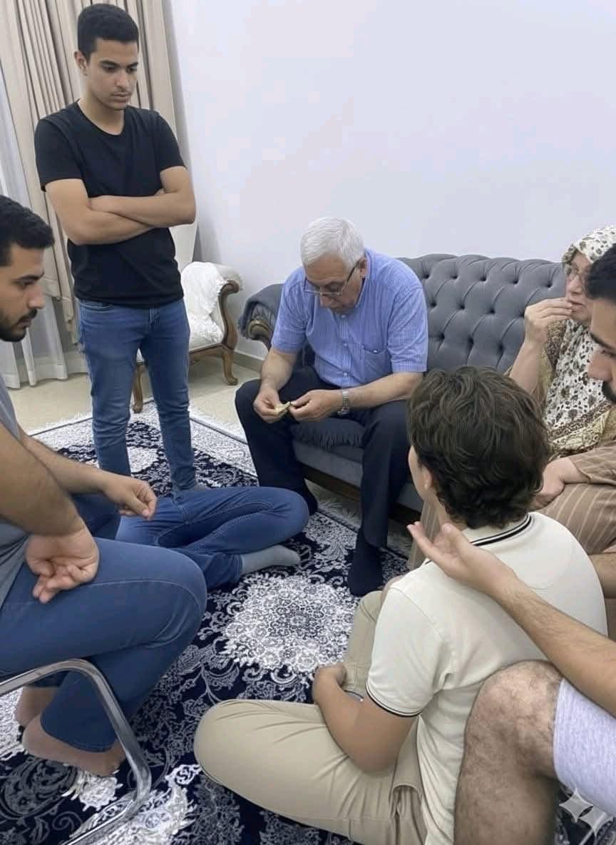 الاستثمار العقاري الذكي: كيف حولت سيدة منزل العائلة إلى دار مسنين فاخرة وضمنت استقلالها المالي