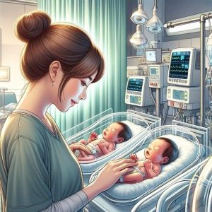 مطلوب فتاه حزينه
