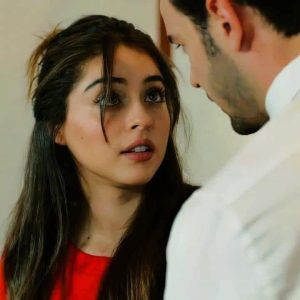احببتها ولكن هي رفضت حبي